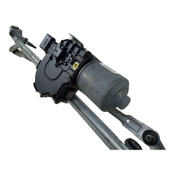 GALHADA LIMPADOR PARABRISA PEUGEOT 308 408 2012 2013 A 2019