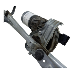 GALHADA LIMPADOR PARABRISA PEUGEOT 308 408 2012 2013 A 2019