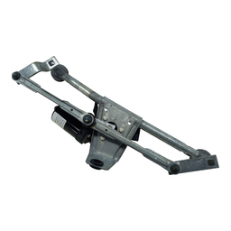 GALHADA LIMPADOR PARABRISA PEUGEOT HOGGAR PASSION 206 207