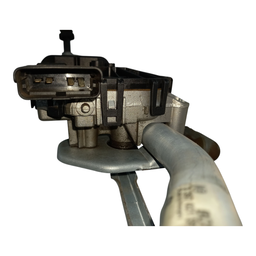 GALHADA LIMPADOR PARABRISA PEUGEOT 208 2013 2014 A 2020 