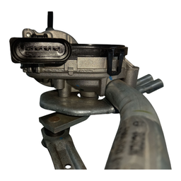 GALHADA LIMPADOR PARABRISA PEUGEOT 2008 2015 2016 A 2024