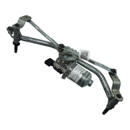 Galhada Limpador Parabrisa Peugeot 2008 2015 2016 a 2024