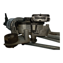 GALHADA LIMPADOR PARABRISA CITROEN C3 20003 2004 A 2012