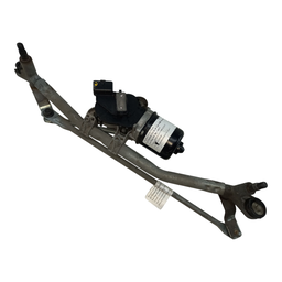 Galhada Limpador Parabrisa Citroen C3 20003 2004 a 2012