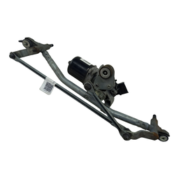 GALHADA LIMPADOR PARABRISA CITROEN C3 20003 2004 A 2012