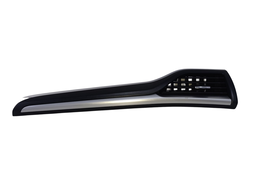 Difusor Ar Interno Direito Ford Fusion 2013 a 2019