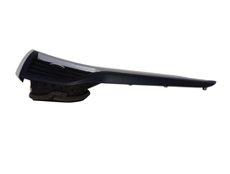 DIFUSOR AR INTERNO DIREITO FORD FUSION 2013 A 2019