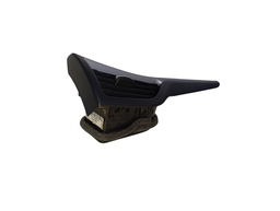 DIFUSOR AR INTERNO DIREITO FORD FUSION 2013 A 2019