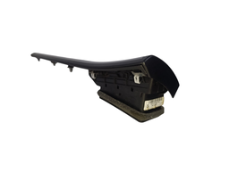 DIFUSOR AR INTERNO DIREITO FORD FUSION 2013 A 2019