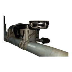 GALHADA LIMPADOR PARABRISA CITROEN DS3 12/ C3 13 2014 A 2021