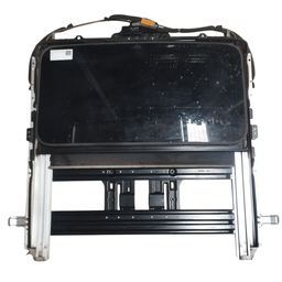 TETO SOLAR VERA CRUZ 2007 2008 A 2012