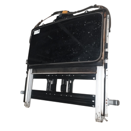 TETO SOLAR VERA CRUZ 2007 2008 A 2012