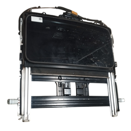 TETO SOLAR VERA CRUZ 2007 2008 A 2012