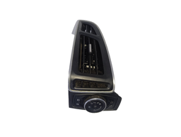 Chave Luz Farol/Difusor Ar Ford Focus 2014 a 2019