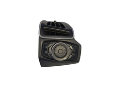 CHAVE LUZ FAROL / DIFUSOR AR FORD FOCUS 2014 A 2019