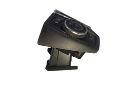 CHAVE LUZ FAROL / DIFUSOR AR FORD FOCUS 2014 A 2019