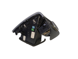 CHAVE LUZ FAROL / DIFUSOR AR FORD FOCUS 2014 A 2019