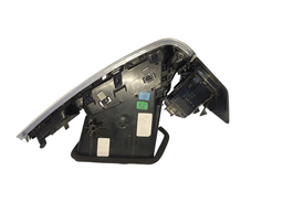 CHAVE LUZ FAROL / DIFUSOR AR FORD FOCUS 2014 A 2019