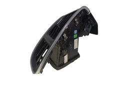 CHAVE LUZ FAROL / DIFUSOR AR FORD FOCUS 2014 A 2019