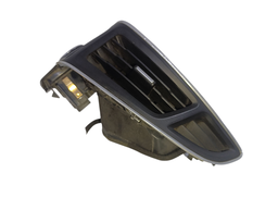 CHAVE LUZ FAROL / DIFUSOR AR FORD FOCUS 2014 A 2019