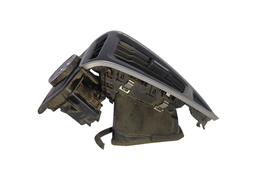 CHAVE LUZ FAROL / DIFUSOR AR FORD FOCUS 2014 A 2019