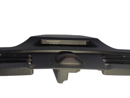 GRADE SUPERIOR FORD FUSION 2013 A 2019