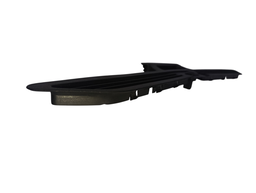 GRADE SUPERIOR FORD FUSION 2013 A 2019