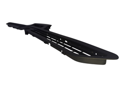 GRADE SUPERIOR FORD FUSION 2013 A 2019