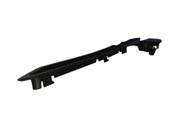 GRADE SUPERIOR FORD FUSION 2013 A 2019