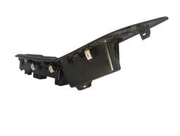 BOTÃO COMANDO VIDRO ELÉTRICO DIANTEIRO ESQUERDO KA 2015/2021