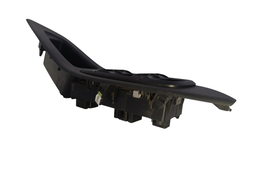 BOTÃO COMANDO VIDRO ELÉTRICO DIANTEIRO ESQUERDO KA 2015/2021