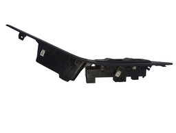 BOTÃO COMANDO VIDRO ELÉTRICO DIANTEIRO ESQUERDO KA 2015/2021