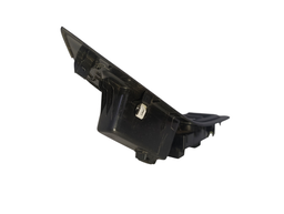 BOTÃO COMANDO VIDRO ELÉTRICO DIANTEIRO ESQUERDO KA 2015/2021