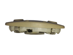 LANTERNA LUZ TETO FORD NEW FIESTA 2014 A 2019