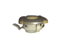 LANTERNA LUZ TETO FORD NEW FIESTA 2014 A 2019