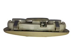 LANTERNA LUZ TETO FORD NEW FIESTA 2014 A 2019