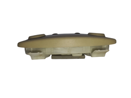 LANTERNA LUZ TETO FORD NEW FIESTA 2014 A 2019