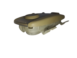 LANTERNA LUZ TETO FORD NEW FIESTA 2014 A 2019