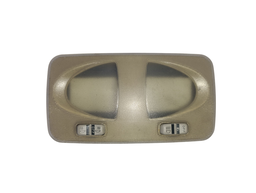 Lanterna Luz Teto Dianteiro Fiat Grand Siena 2012 a 2021