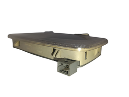 LANTERNA LUZ TETO DIANTEIRO FIAT GRAND SIENA 2012 A 2021