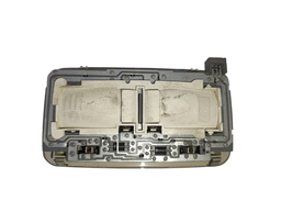 LANTERNA LUZ TETO DIANTEIRO FIAT GRAND SIENA 2012 A 2021