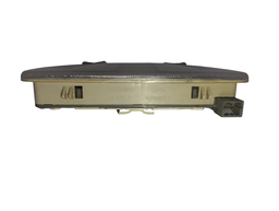 LANTERNA LUZ TETO DIANTEIRO FIAT GRAND SIENA 2012 A 2021