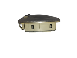 LANTERNA LUZ TETO DIANTEIRO FIAT GRAND SIENA 2012 A 2021