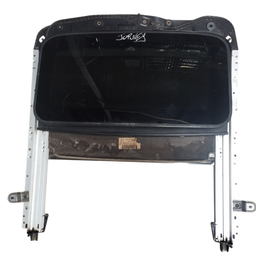 TETO SOLAR FREEMONT JOURNEY 2009 2010 A 2018