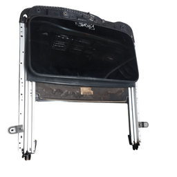 TETO SOLAR FREEMONT JOURNEY 2009 2010 A 2018