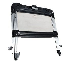 TETO SOLAR FREEMONT JOURNEY 2009 2010 A 2018