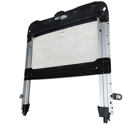 TETO SOLAR FREEMONT JOURNEY 2009 2010 A 2018