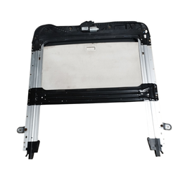 TETO SOLAR FREEMONT JOURNEY 2009 2010 A 2018