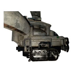 GALHADA LIMPADOR PARABRISA NEW KA 2015 2016 A 2021