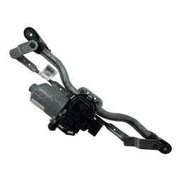 GALHADA LIMPADOR PARABRISA NEW KA 2015 2016 A 2021